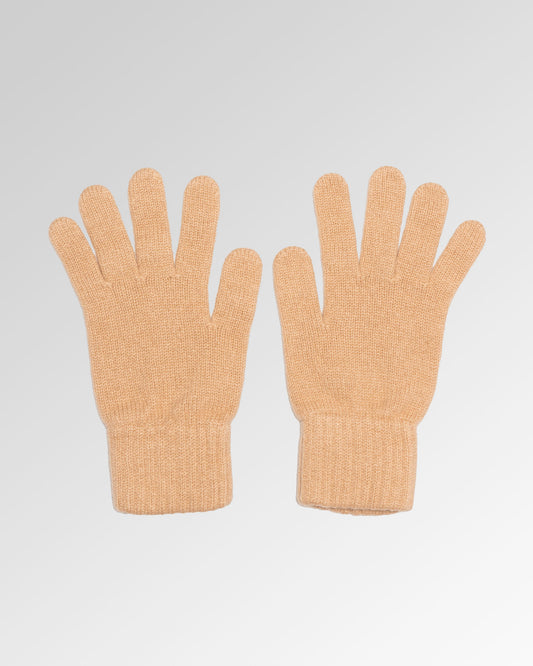 Cashmere Gloves
