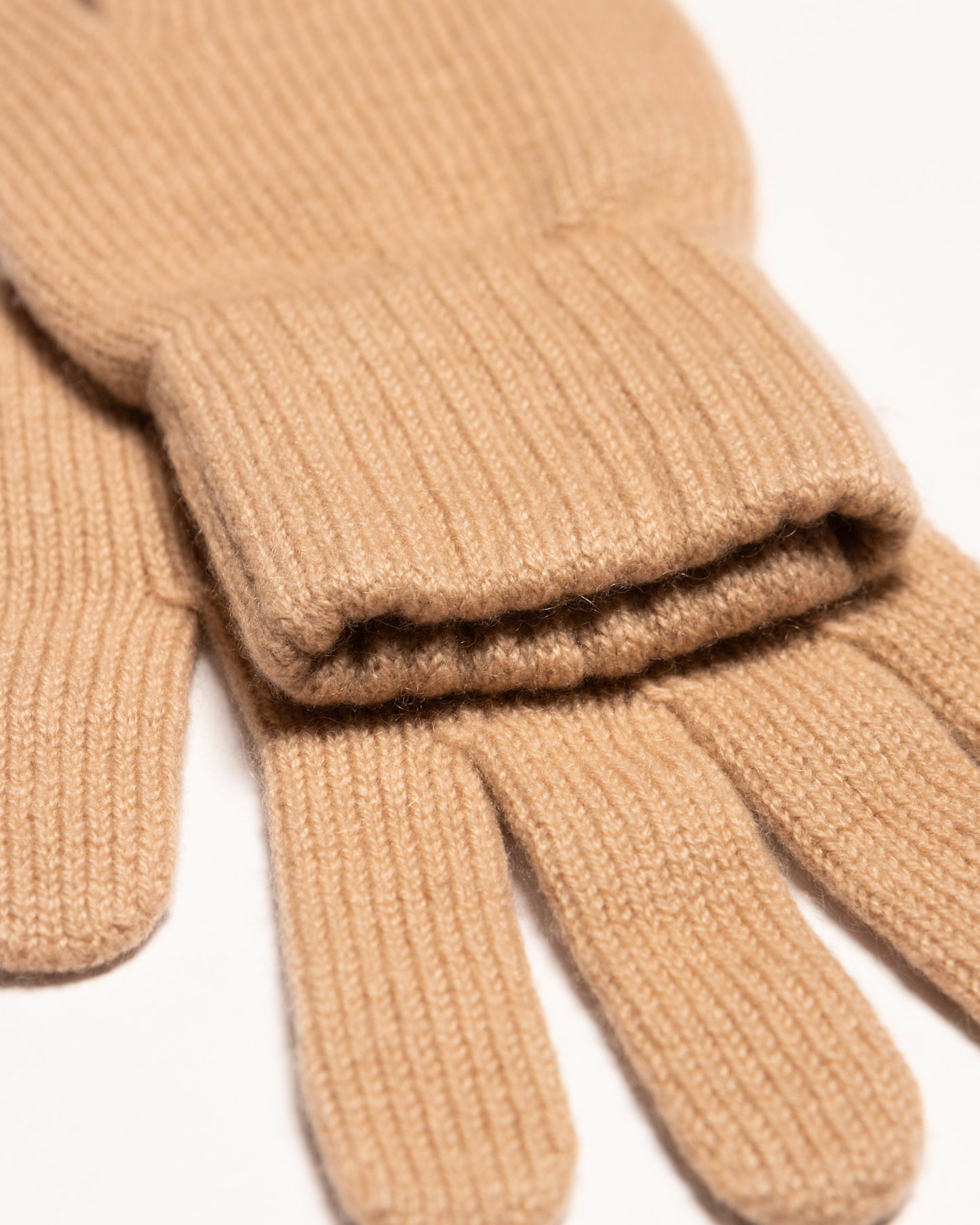 Cashmere Gloves