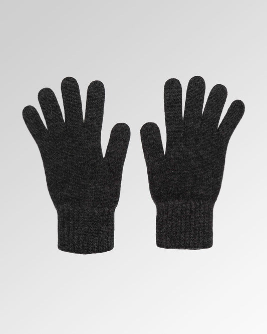 Cashmere Gloves