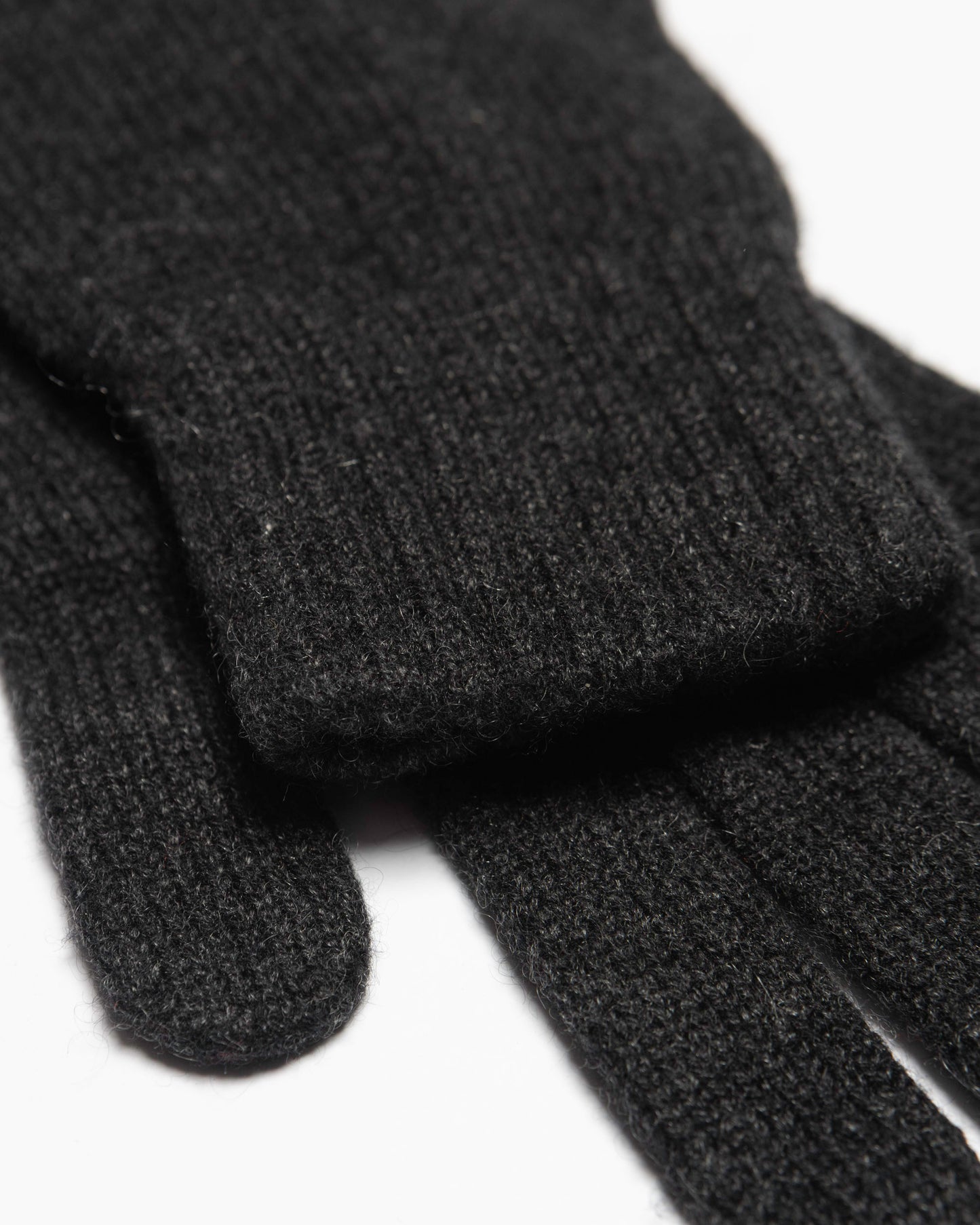 Cashmere Gloves