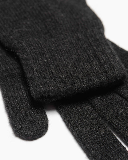 Cashmere Gloves