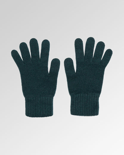 Cashmere Gloves