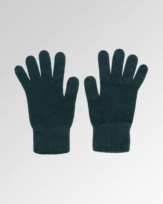 Cashmere Gloves