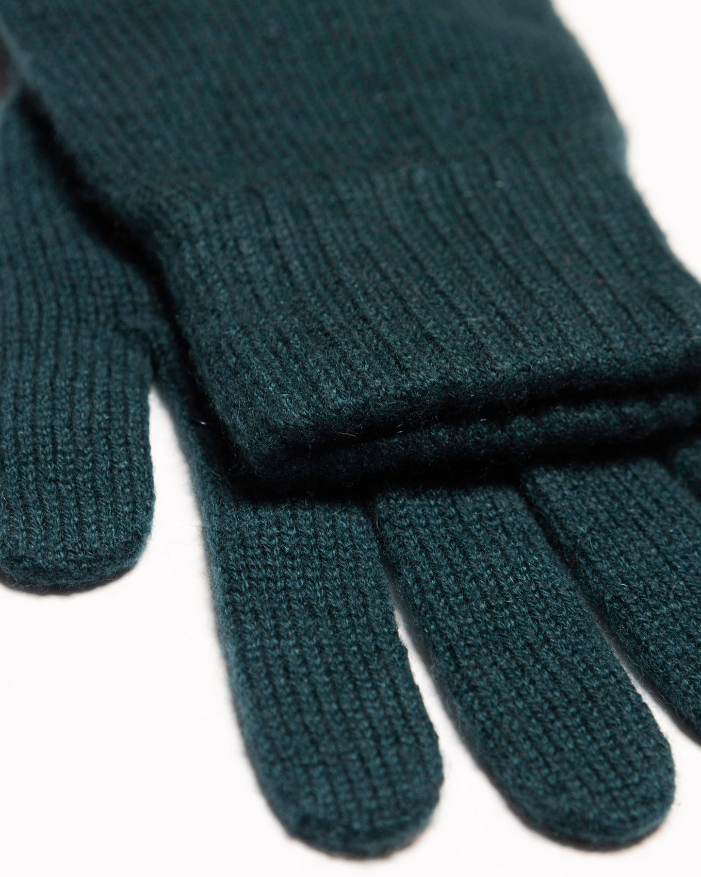Cashmere Gloves