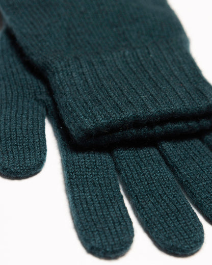 Cashmere Gloves