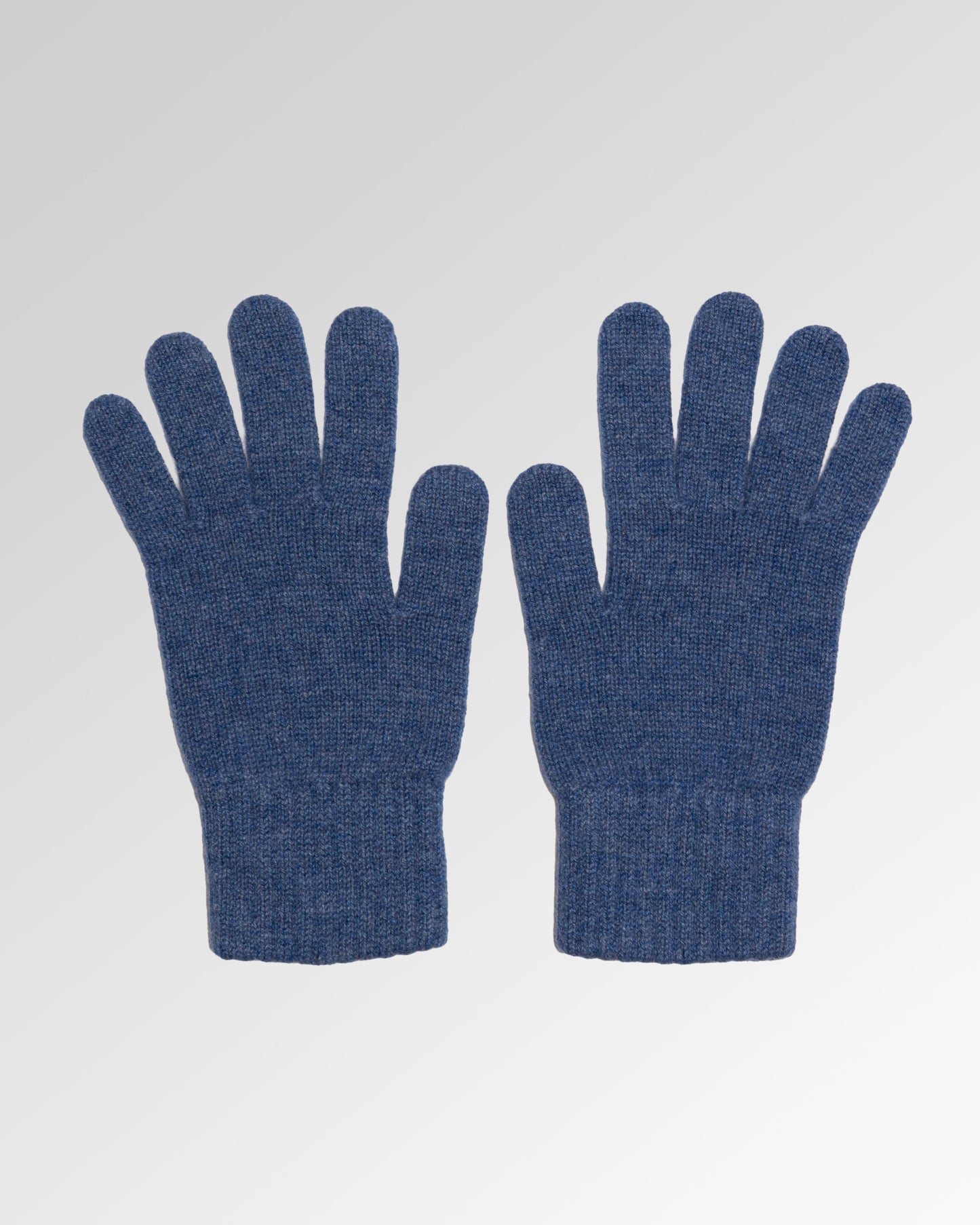 Cashmere Gloves