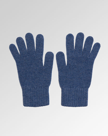 Cashmere Gloves