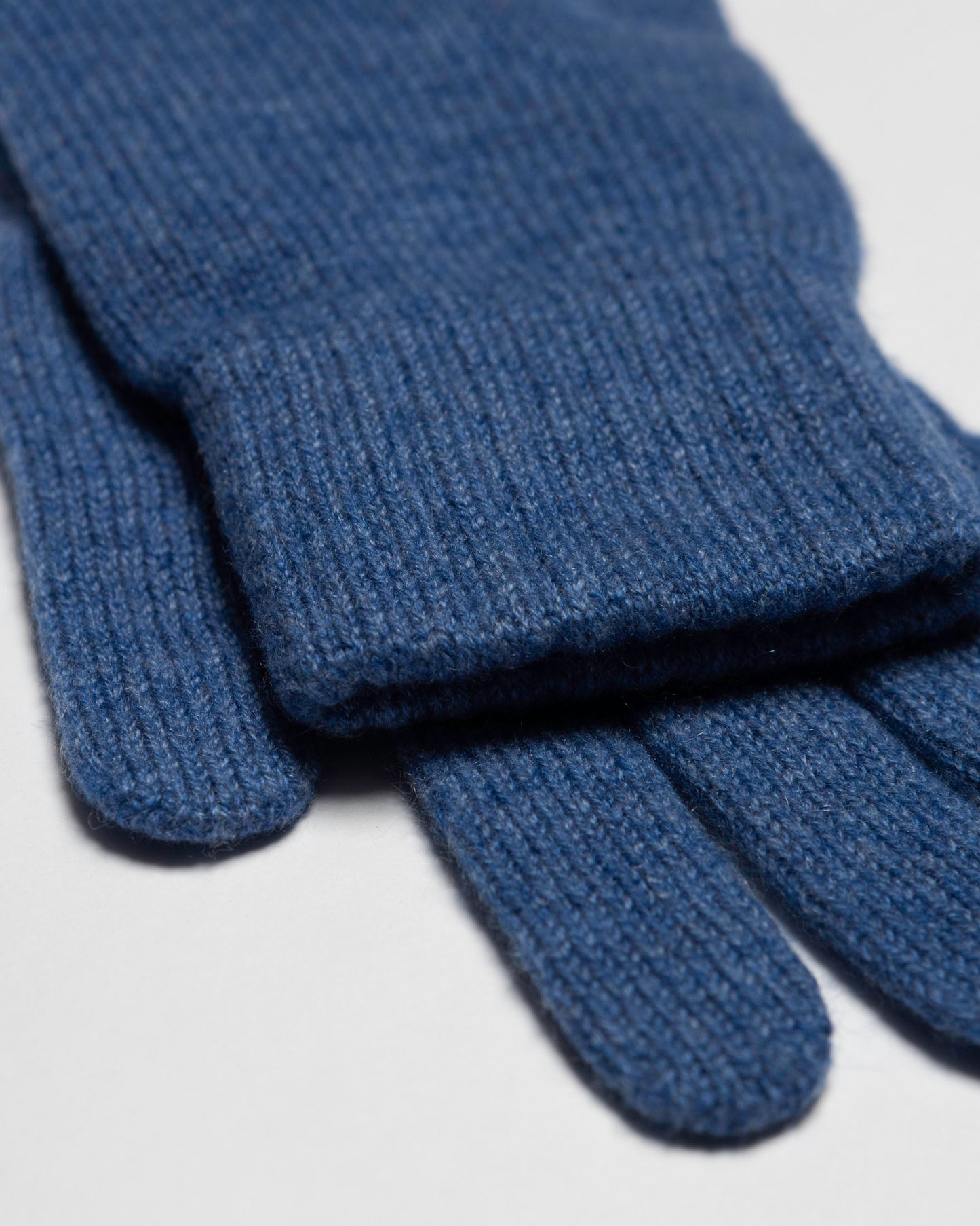 Cashmere Gloves