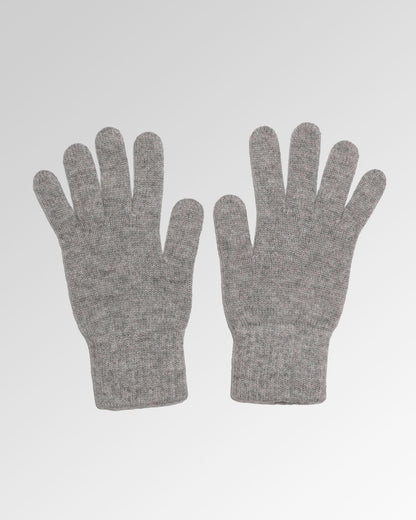 Cashmere Gloves