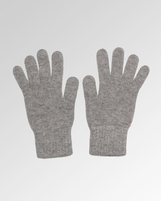 Cashmere Gloves