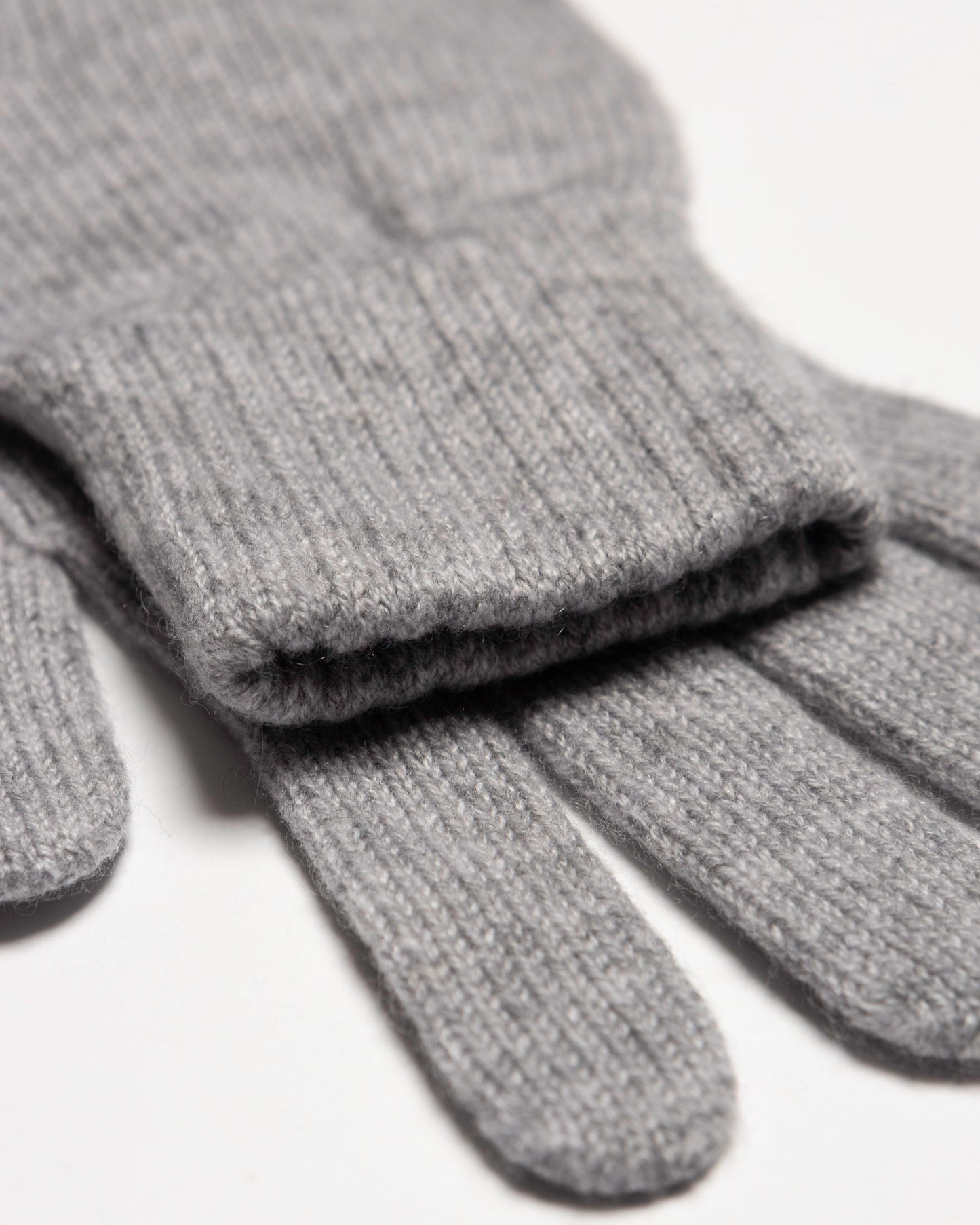 Cashmere Gloves