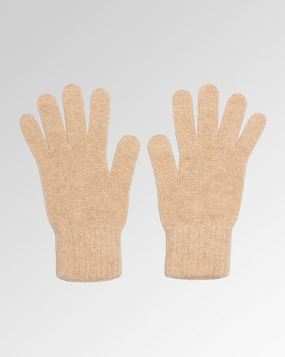 Cashmere Gloves
