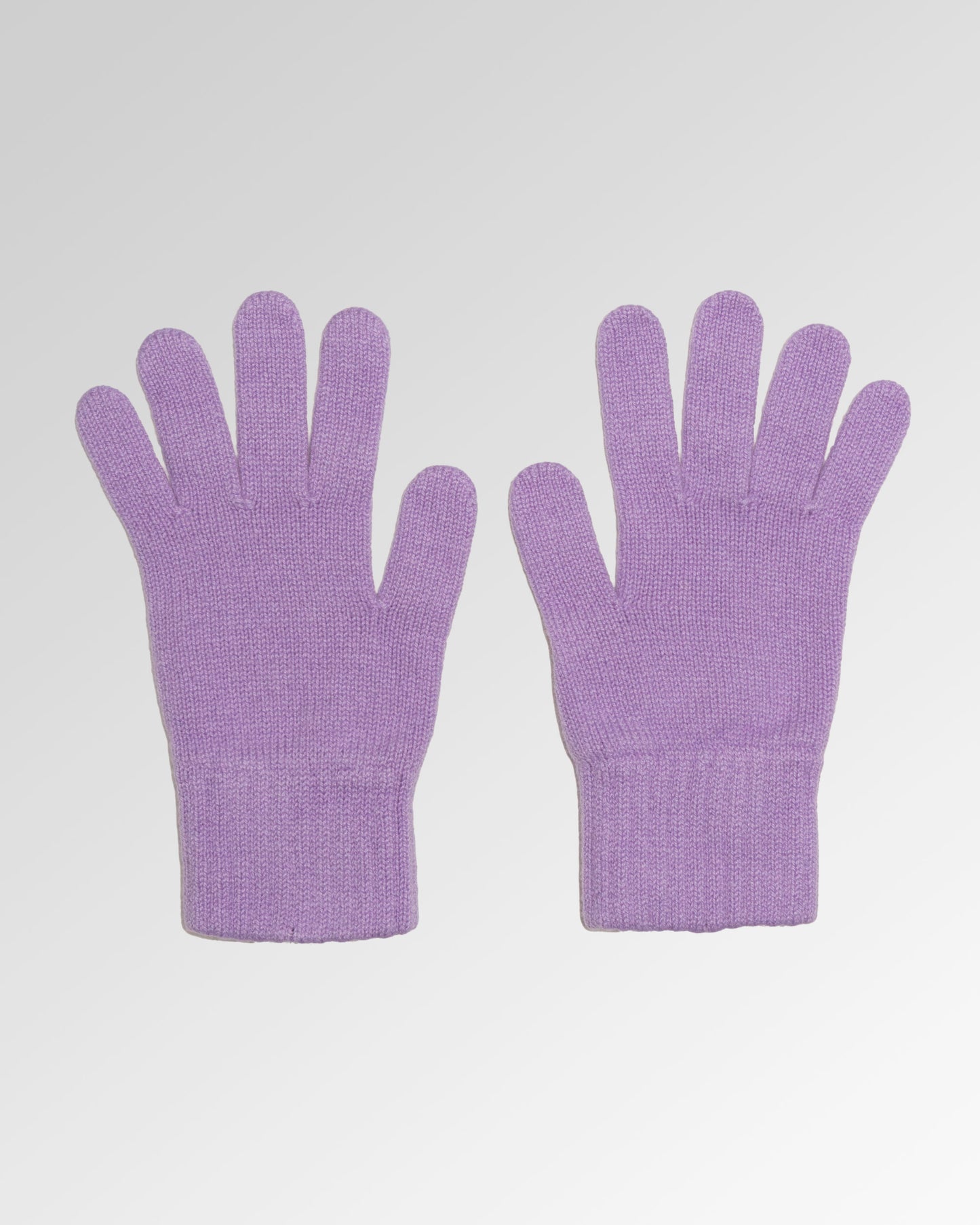 Cashmere Gloves