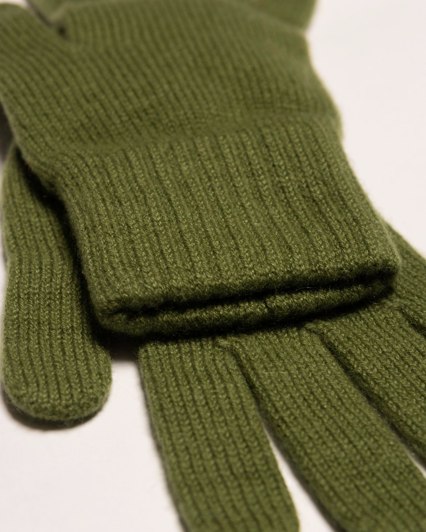 Cashmere Gloves