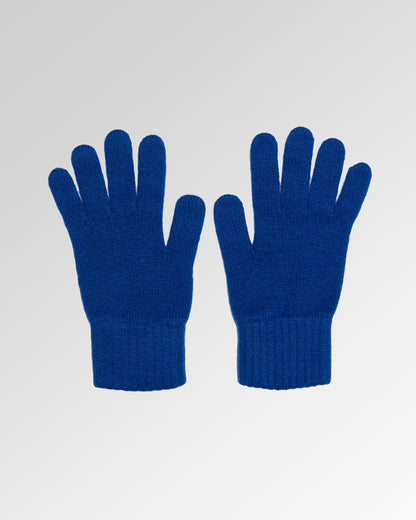 Cashmere Gloves