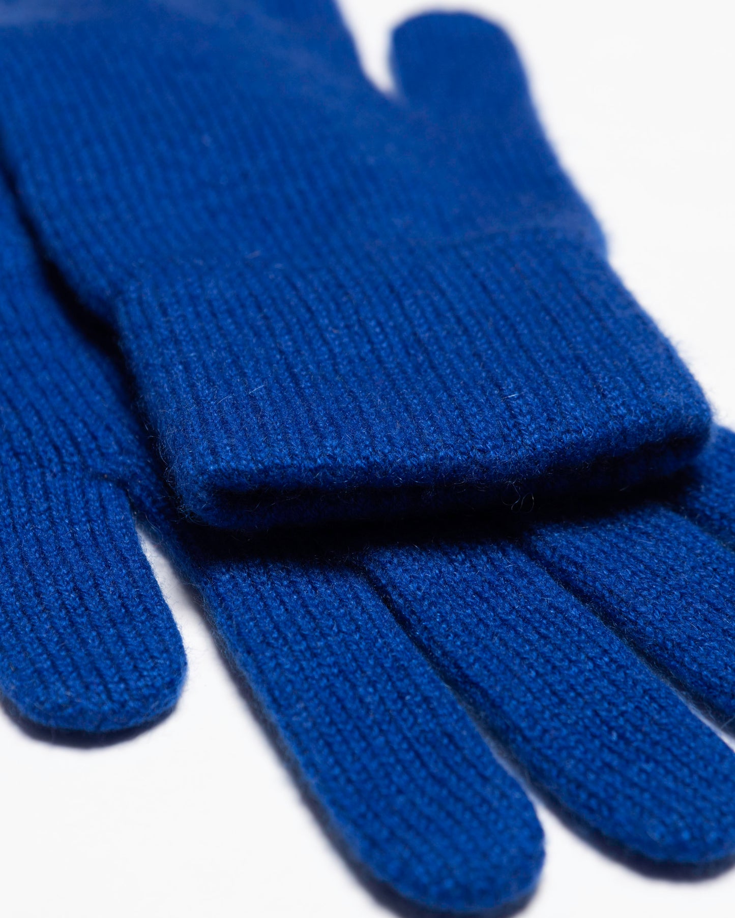 Cashmere Gloves