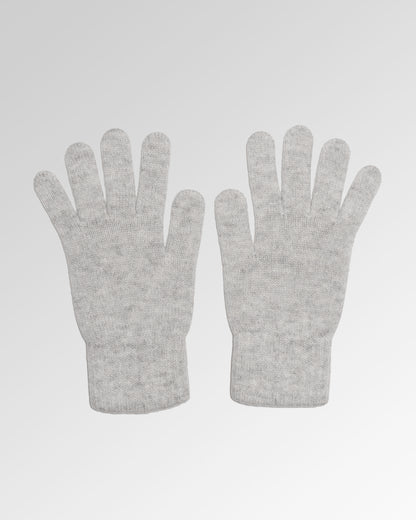 Cashmere Gloves