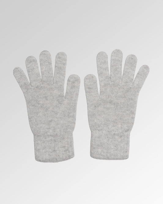 Cashmere Gloves