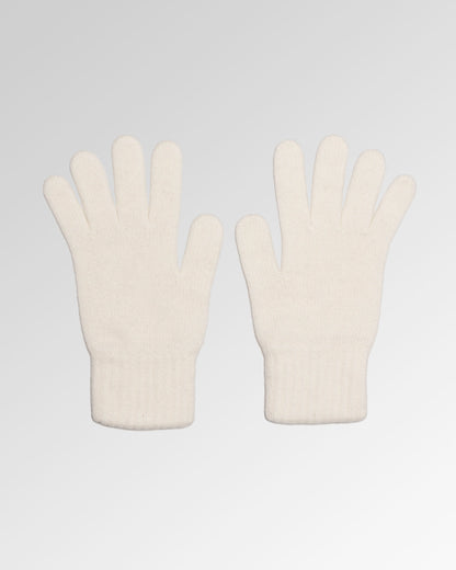 Cashmere Gloves
