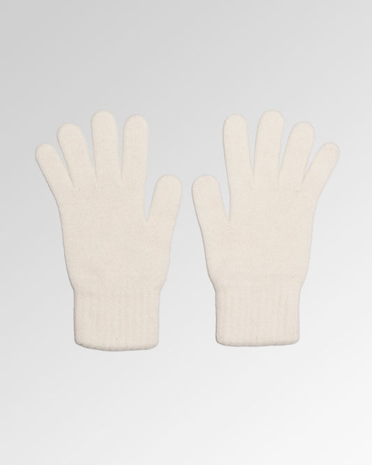 Cashmere Gloves