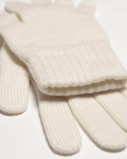 Cashmere Gloves