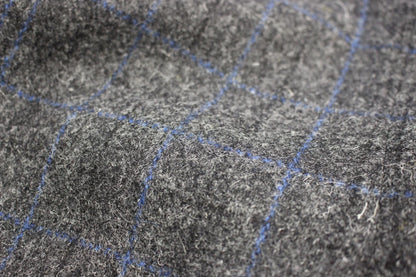 Nobleman Tweed Waistcoat