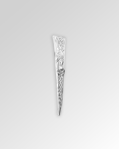 Kilt Pin
