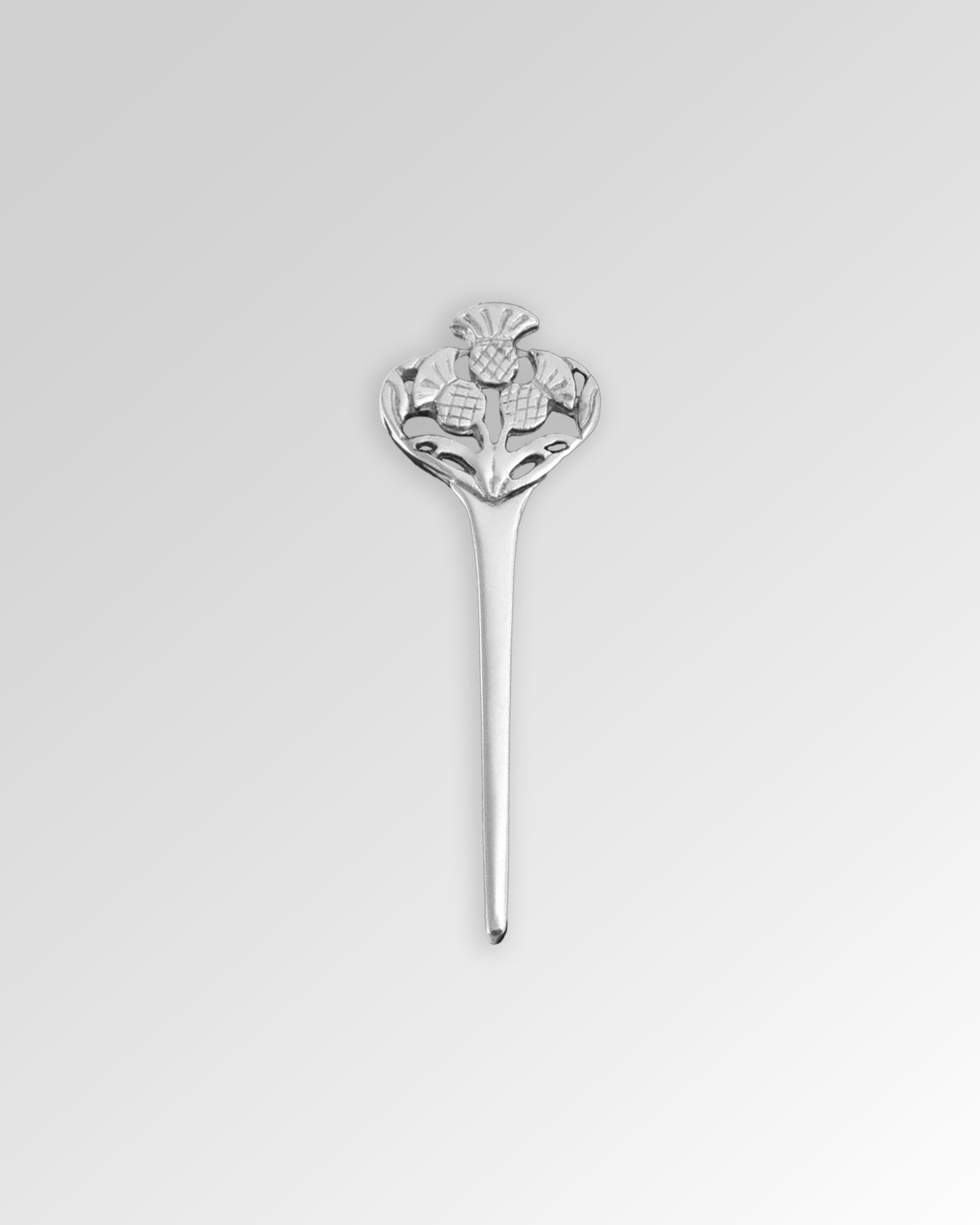 Kilt Pin