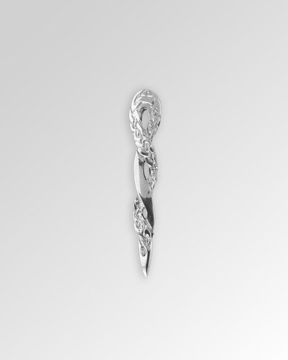 Kilt Pin