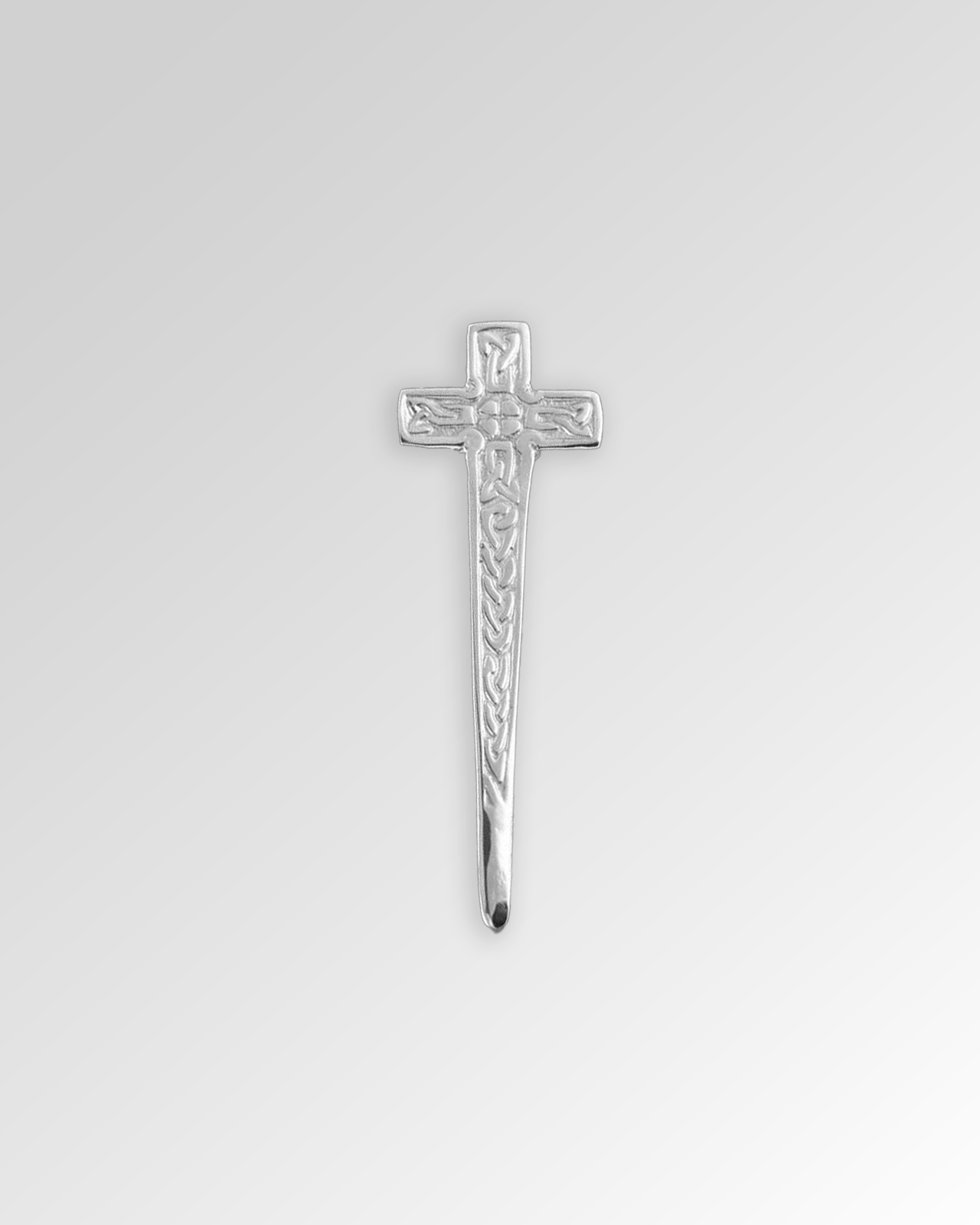 Kilt Pin