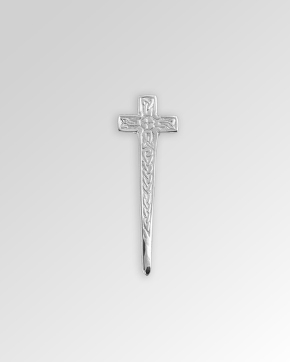 Kilt Pin