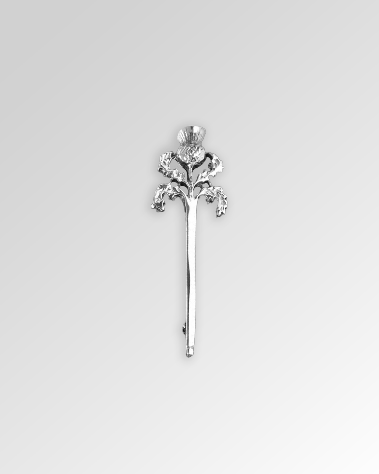 Kilt Pin