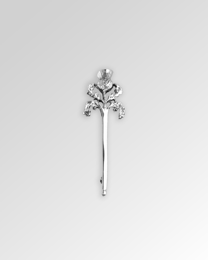 Kilt Pin