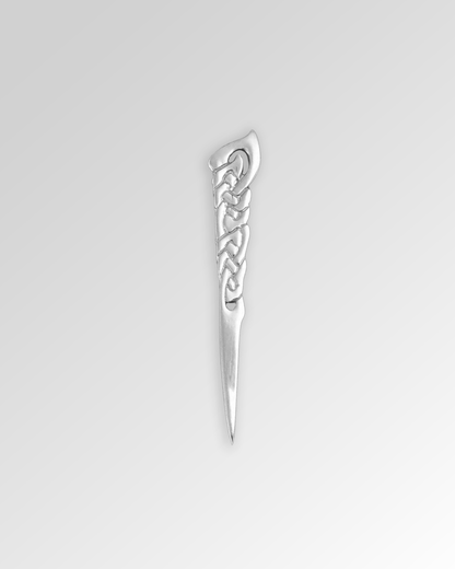 Kilt Pin
