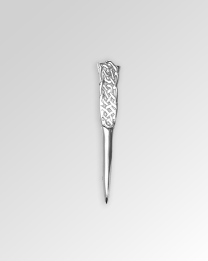 Kilt Pin