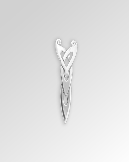 Kilt Pin