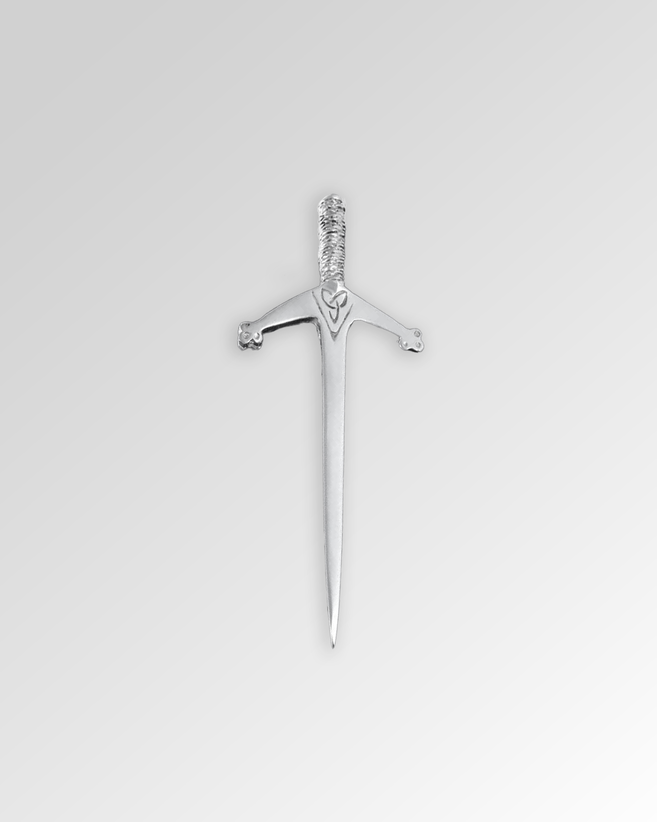Kilt Pin