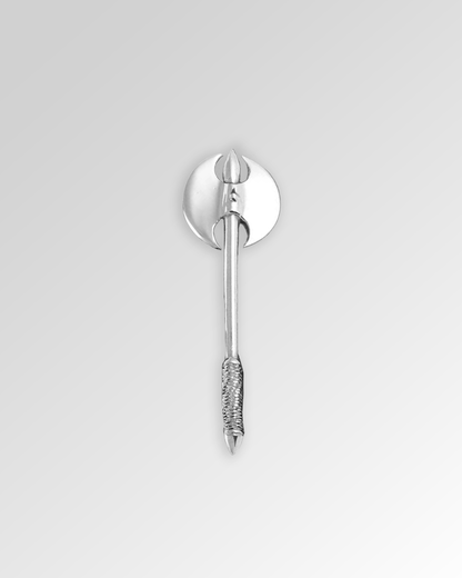 Kilt Pin