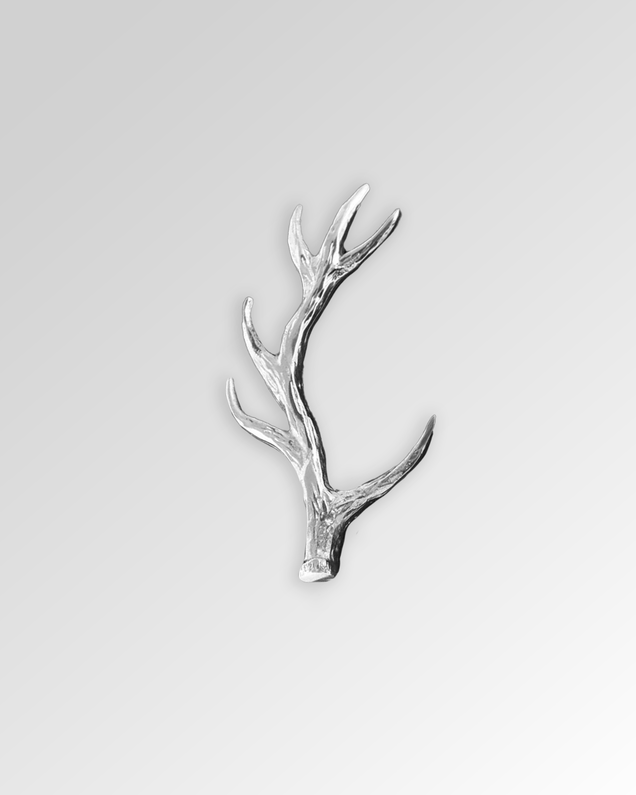 Kilt Pin