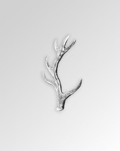 Kilt Pin