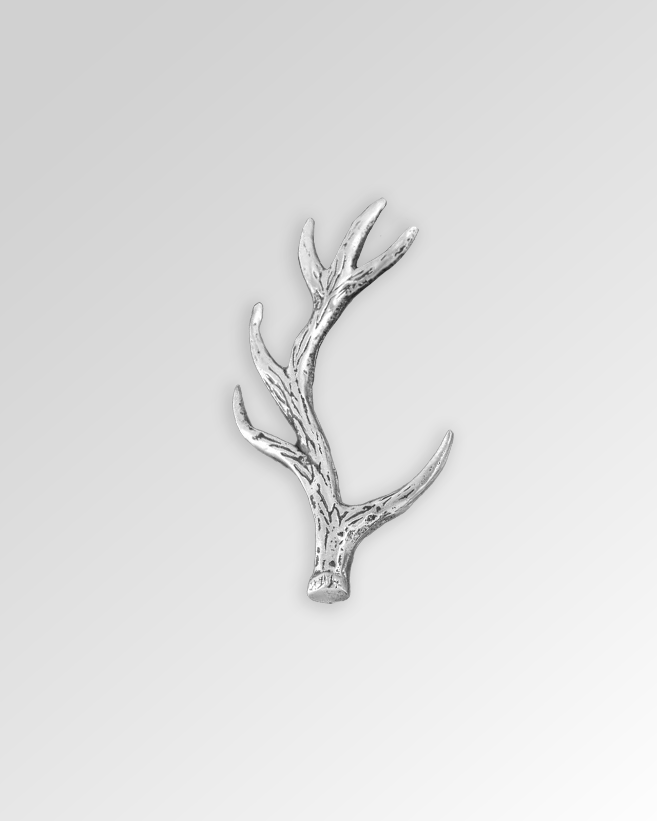 Kilt Pin