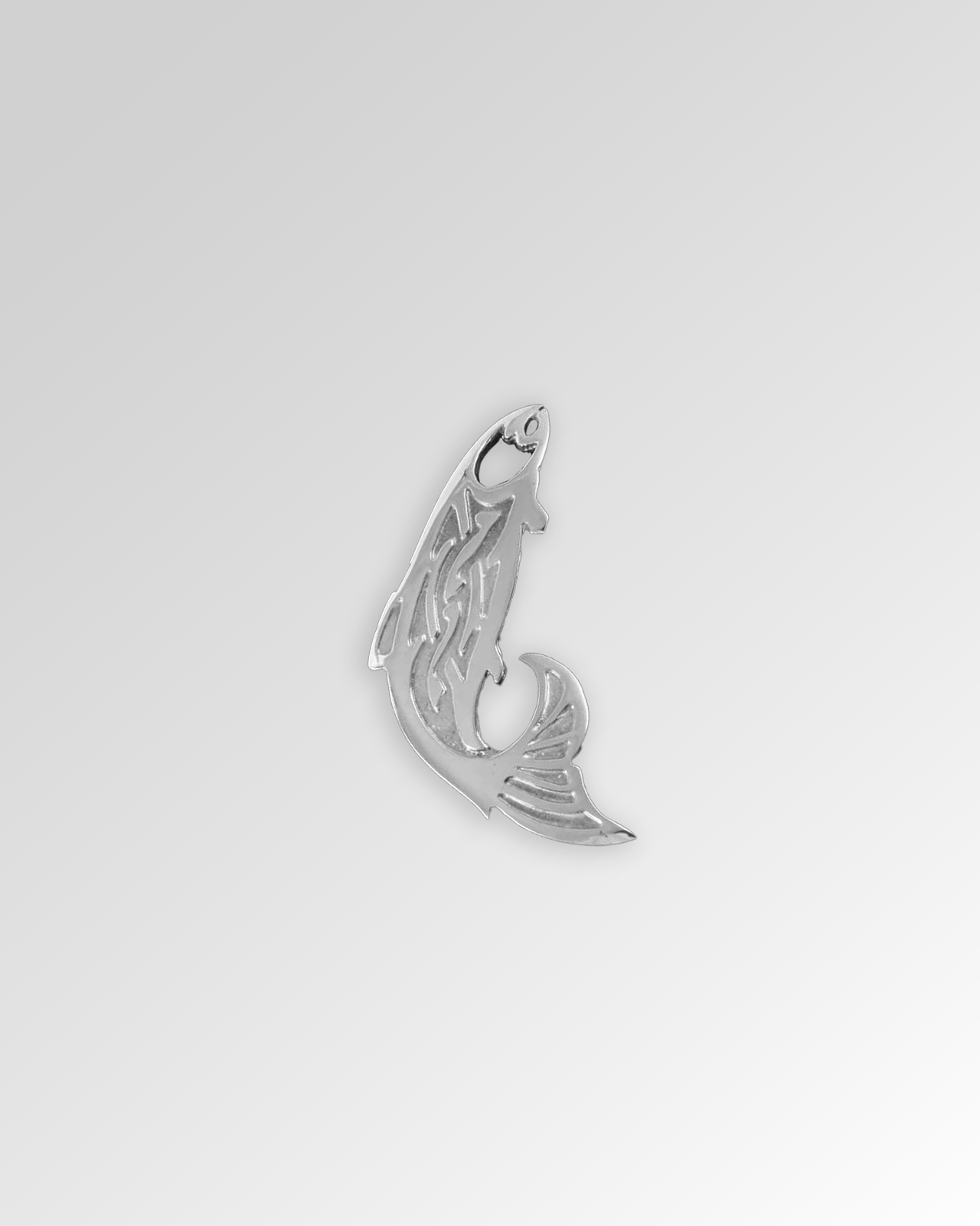 Kilt Pin