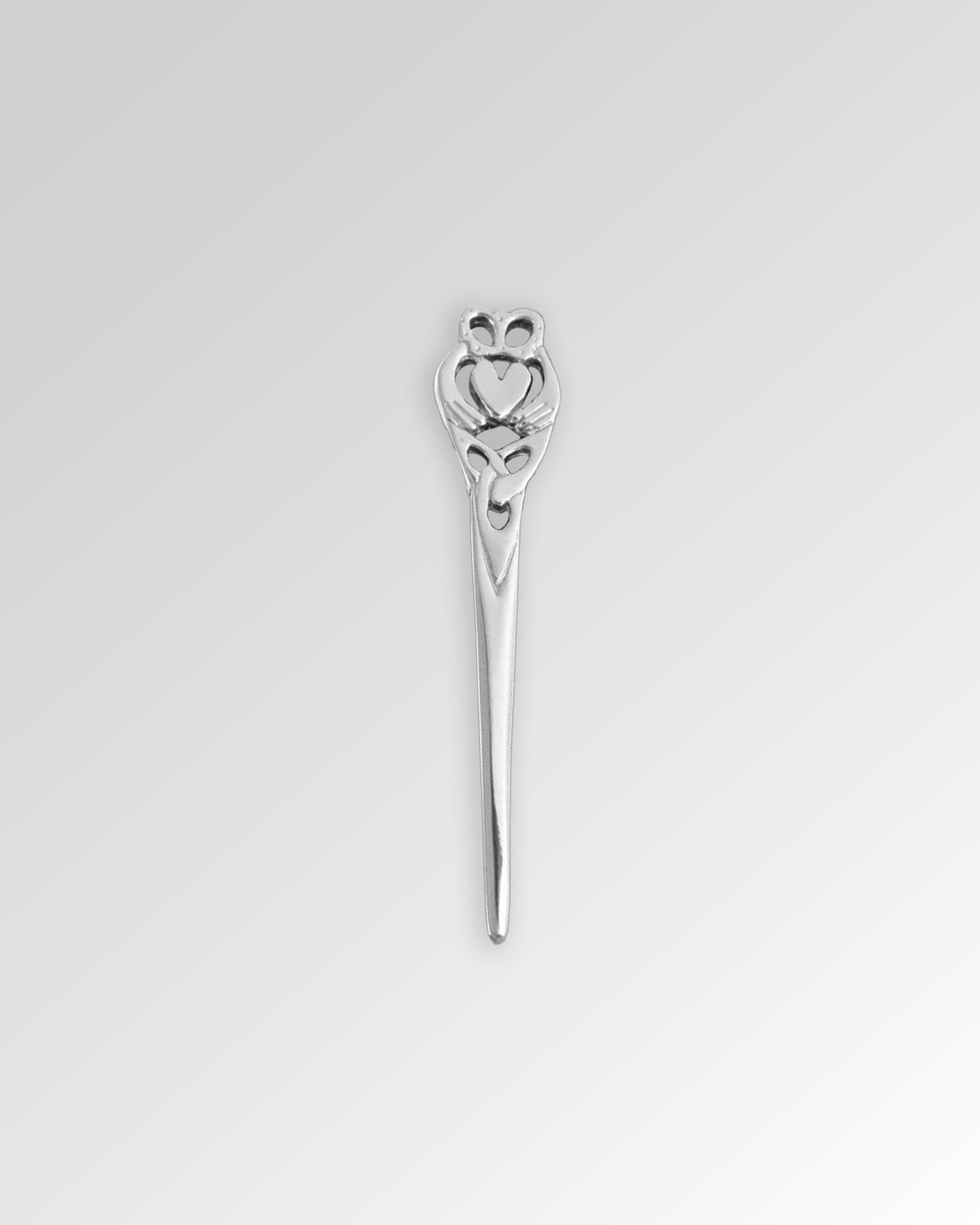 Kilt Pin