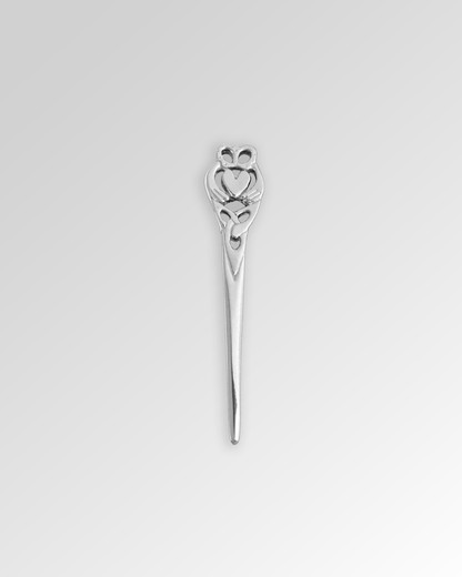 Kilt Pin