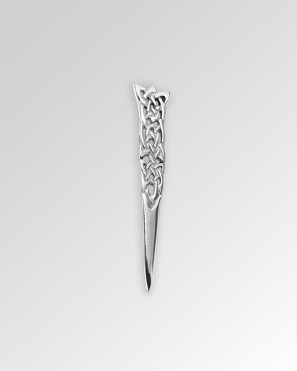Kilt Pin