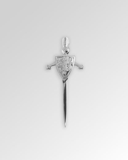 Kilt Pin