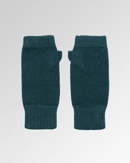 Cashmere Mitts