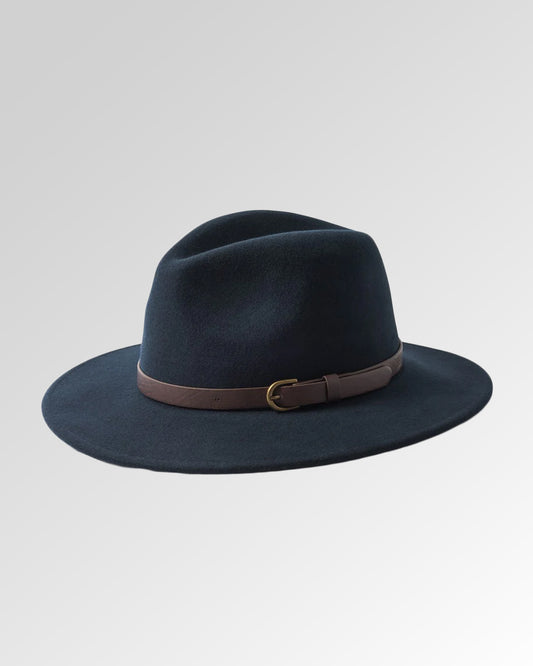 Adventurer Felt hat