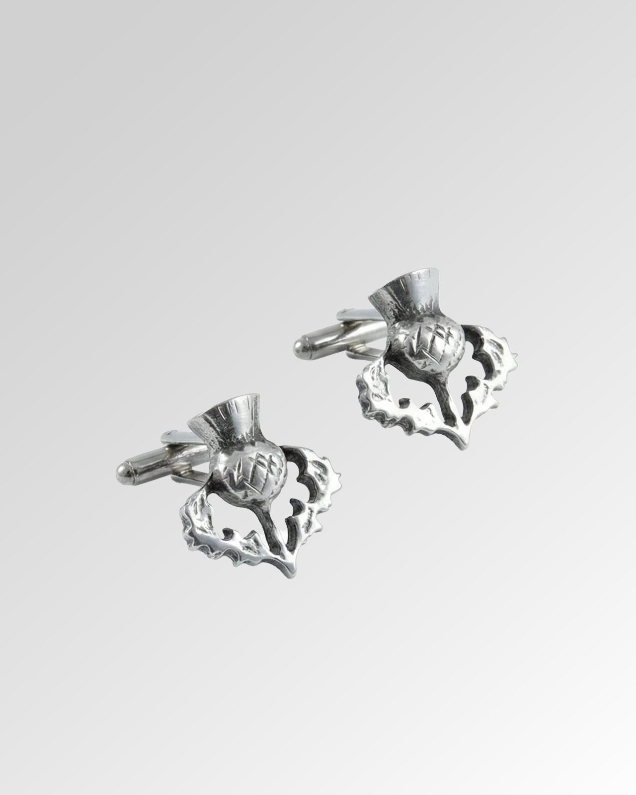 Cufflinks