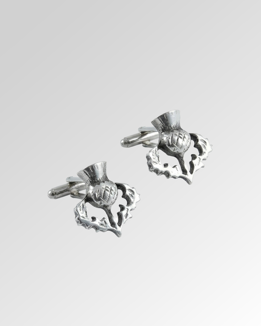 Cufflinks